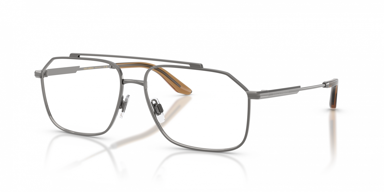 Dolce & Gabbana DG1364 1335  